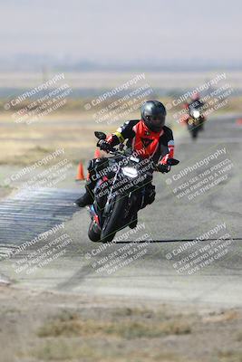 media/Oct-04-2024-YCRS ChampSchool (Fri) [[1a56d54020]]/12pm (Sunrise)/